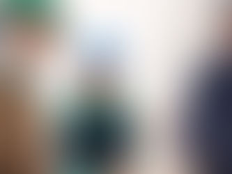 LOURDES ZACCARDI DESTACÓ LA IMPORTANCIA DE RECICLAR RESIDUOS Y CUIDAR EL MEDIO AMBIENTE