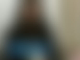 COTY ALONSO PRESENTARÁ ESTE MARTES LOS PROYECTOS DE GOBIERNO EN EL ÁREA DE CULTURA