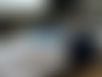 COTY ALONSO PRESENTÓ SU PROGRAMA DE GOBIERNO EN EL ÁREA DE SALUD