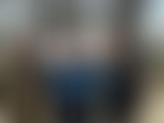 EL DOCTOR GALLAND DESTACÓ LA CALIDAD DE LOS ANIMALES INGRESADOS A LA EXPOSICIÓN RURAL