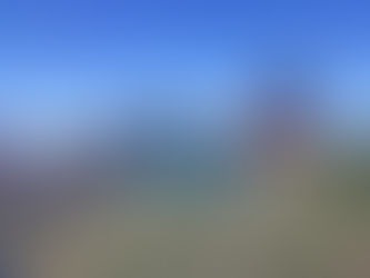 LUCTUOSO CHOQUE EN RUTA 5 EN CHIVILCOY