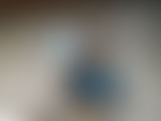 TRABAJO EN CONJUNTO DE LAS INSTITUCIONES PRODUCTIVAS Y EL MUNICIPIO DE CHIVILCOY