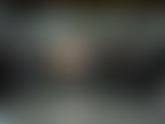 LA DIRECCIÓN DE DISCAPACIDAD AGASAJÓ A LOS JÓVENES QUE PARTICIPARON EN LOS JUEGOS BONAERENSES 2019