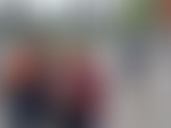 TODAS LAS ÁREAS DE LA MUNICIPALIDAD SE PUSIERON AL SERVICIO DE LOS VECINOS ANTE LA CONTINGENCIA CLIM