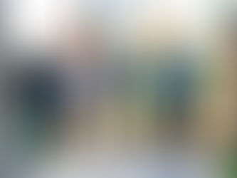 EL DIRECTOR DE EDUCACIÓN DE GESTIÓN PRIVADA VISITÓ EL JARDÍN LATAPIÉ