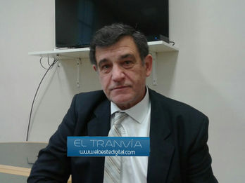 EL BANCO CREDICOOP COOP. LTDO. OFRECE LA MAS AMPLIA GAMA DE SERVICIOS