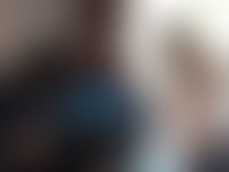 BRITOS JUNTO A MARGARITA STOLBIZER VISITARON LA ESCUELA MUNICIPAL DE DANZA CREATIVA