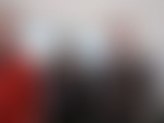 FUE INSTALADA LA PRIMER ALARMA ANTI PÁNICO