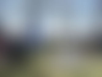 AYARZA CELEBRÓ SU 111 ° ANIVERSARIO