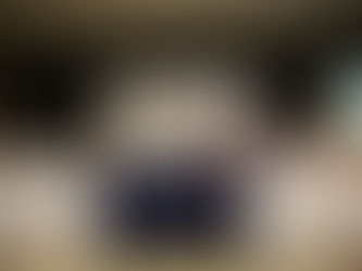 COTY ALONSO PRESENTÓ SU PROGRAMA DE GOBIERNO MUNICIPAL DE DESARROLLO SOCIAL