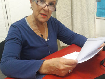 ¿CUANDO COMIENZA LA PRIMAVERA?