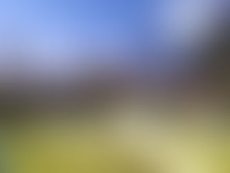 EMOTIVA PRESENTACIÓN DE LAS NUEVAS OBRAS DE PLAZA BELGRANO COMPARTIDA ENTRE LAS AUTORIDADES MUNICIPA