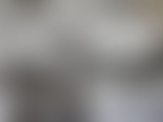 A 43 AÑOS DE LA NOCHE DE LOS LÁPICES