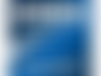 EDEN ANUNCIA CORTE DE LUZ POR TRABAJOS DE MANTENIMIENTO EN ZONA SUBURBANA