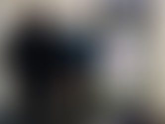 APREHENSIÓN POR DESOBEDIENCIA Y VIOLACIÓN DE DOMICILIO