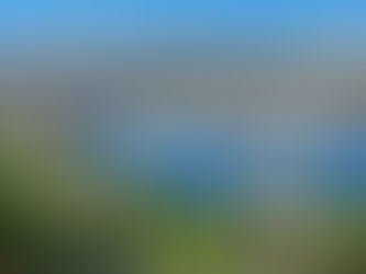 Drámapedagógia az Atlanti-óceán közepén