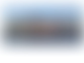 Matekos játék, játékos matek - szakmai továbbképzésen Rovinjban