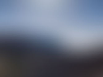 Környezetvédelemről egy csodás környezetben