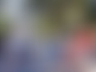 Felhasználói élmény fokozása az iskolai könyvtárban