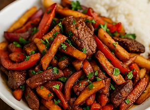 ChatGPT Image 13. Mai 2025, 15_15_50.png