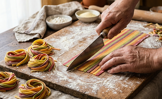 ls-2-tagliatelle-schneiden-arbeitsschritt.png