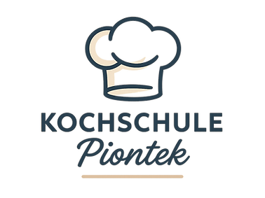Partner Kochschule Piontek