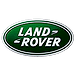 land-rover-de-segunda-mano-y-ocasion-01 (1).png