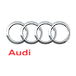 audi-de-segunda-mano-y-ocasion-01.png