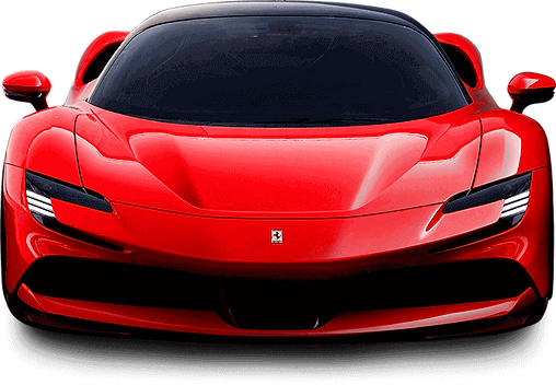 coches-de-alta-gama-de-ocasion-01.png