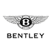 bentley-de-segunda-mano-y-ocasion-01.png