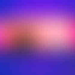 DRFT AWAY: Afro House - Drfter JoeyTurnpike