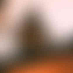 DRFT AWAY: Afro House - Drfter