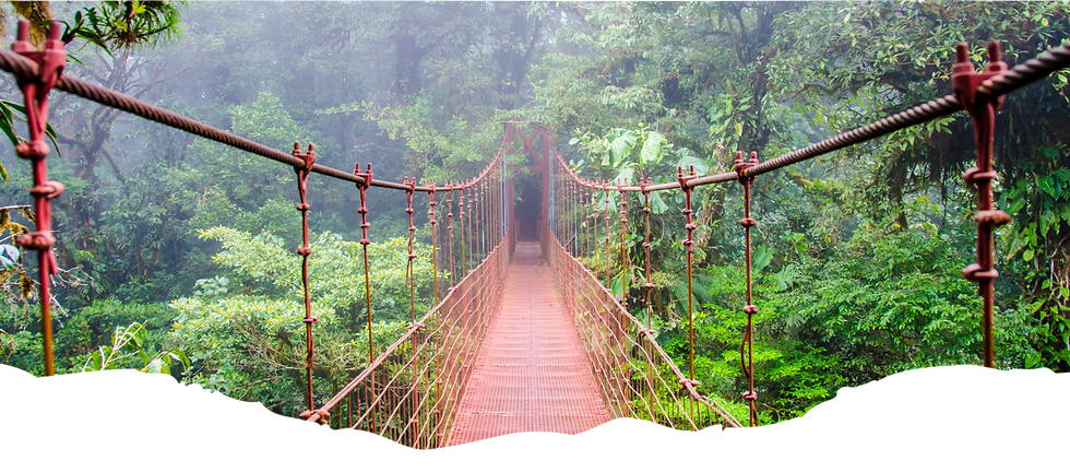costa rica.png