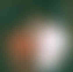 DRFT AWAY: Afro House - Drfter