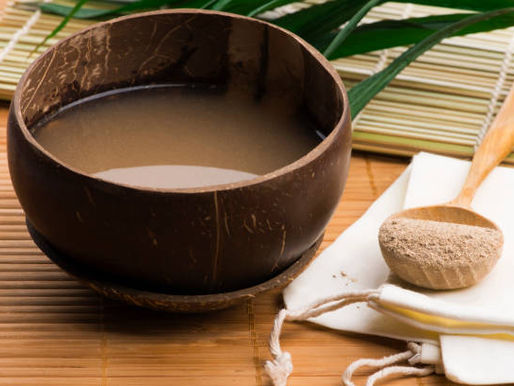 What is Kava and Why It's A Great Alternative to Alcohol