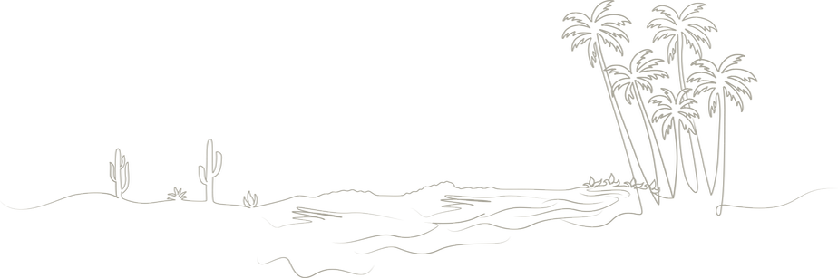 line art in color.png