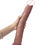 Thumbnail: Realistic DIldo Sex Toy Penis Toy Big Dildo for Women