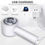 Thumbnail: Penis Sucking Machine Artificial Vagina Masturbator Men Masturbation Sex Toys Pe