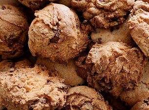 cookies.jpeg