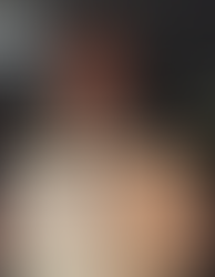 P is for...Piano Parents and Practising