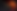 9170f7b1-34f7-44c9-b2d9-835b0338f953.png