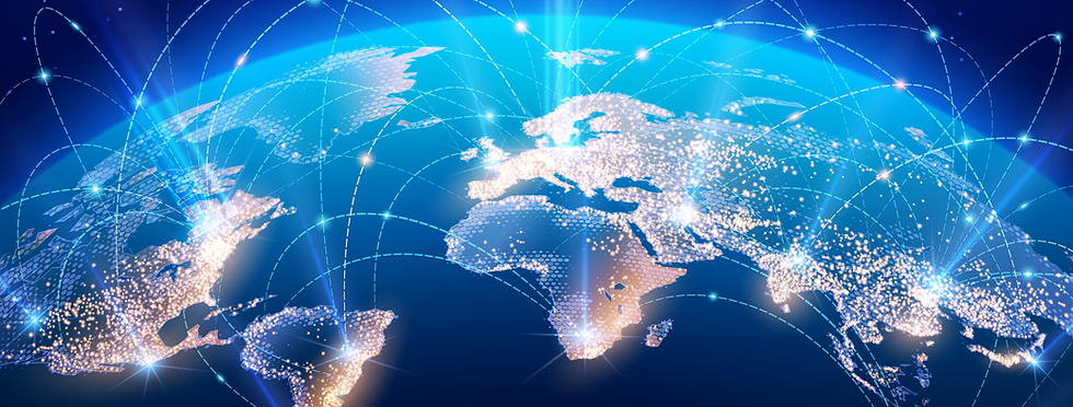 Internatoinal Background-01.png