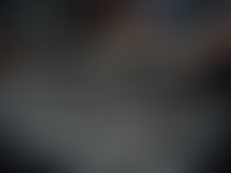 De gouden ratio voor onderhoud industriële machines: hoe slimme preventie uw noodzaak voor 24/7 depannage minimaliseert