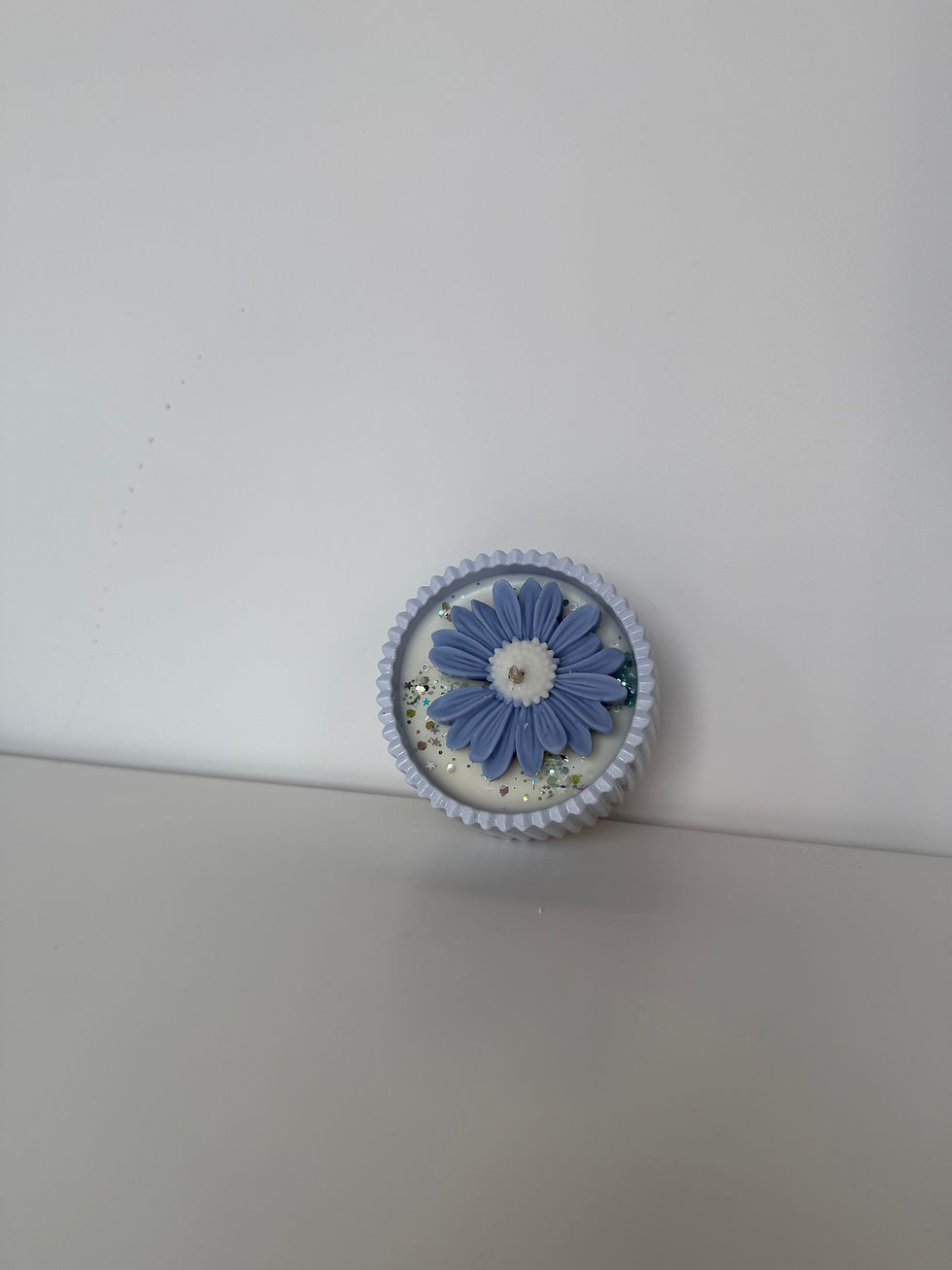 Thumbnail: Blueberry Bloom 