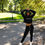 Thumbnail: LUXE UNISEX JOGGER