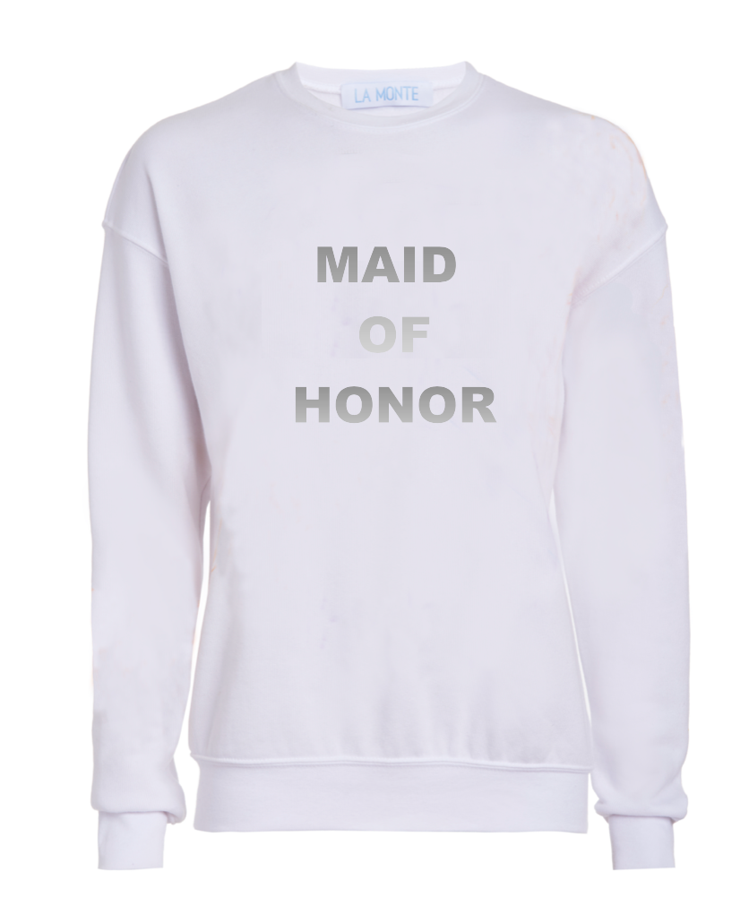 Thumbnail: PERSONALIZED STYLE
