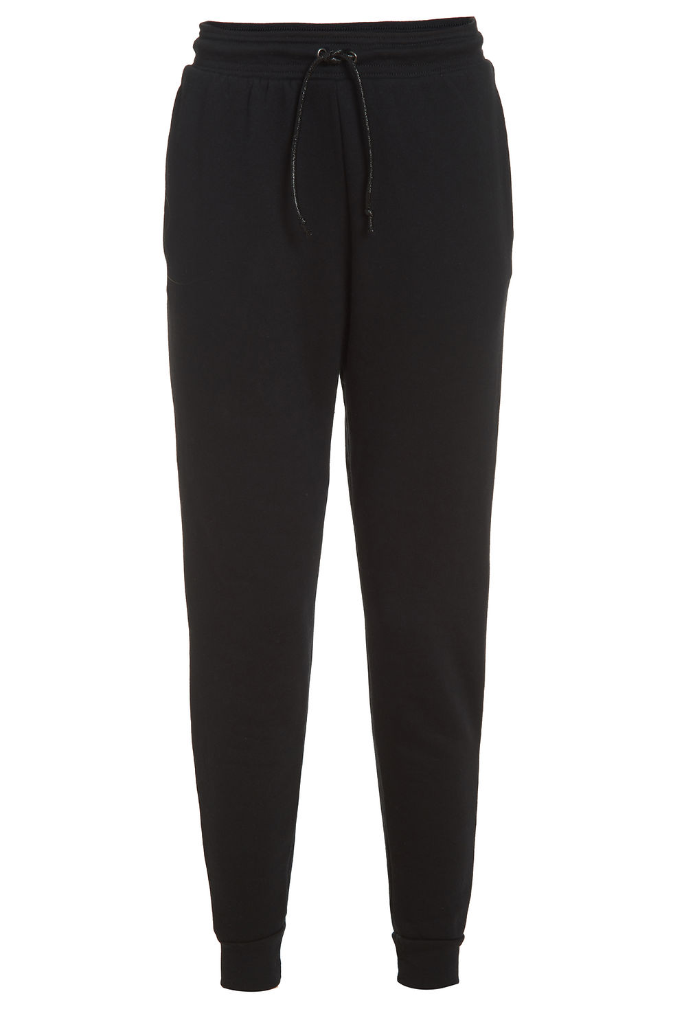 Thumbnail: LUXE UNISEX JOGGER