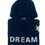 Thumbnail: DREAM HOODIE