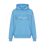 Thumbnail: MILANO HOODIE
