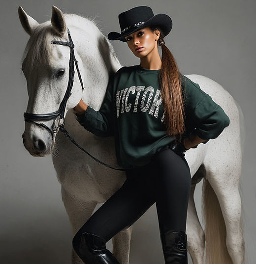 u1552797819_httpss.mj.runheZqdwjGSn8_httpss.mj.runVJhE1nTFuaM_8bc78f0b-7b7e-4fc4-808b-07ff